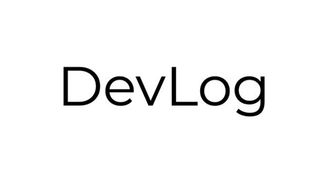 Image result for Devlog Studio