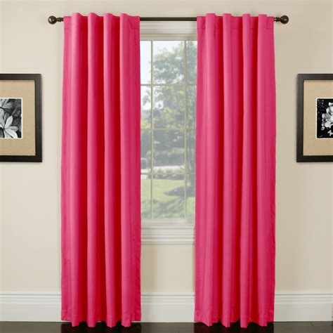Blinds & Shades | Wayfair | Green curtains, Green window treatments, Home