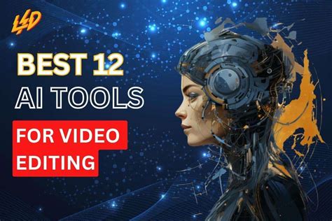 Image result for Ai Visual Editing Tools