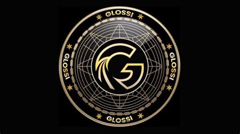Glossi Token Set To Revolutionize Crypto In 2025 With AI, Metaverse ...