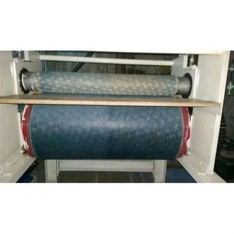 Image result for Paper Embosser Machine