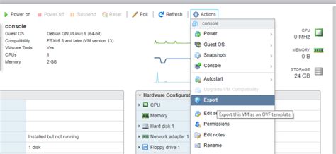 Image result for How to Send a VM