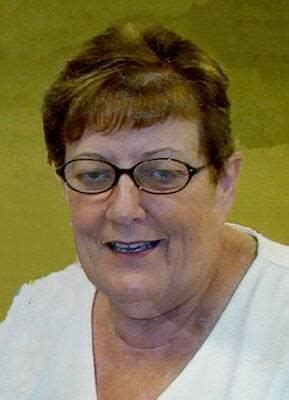 Patricia Noel Obituary (1946 - 2021) - Hanover, PA - Evening Sun