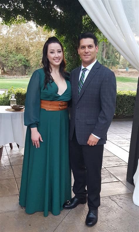 FALLBROOK GOLF CLUB (2025) All You Need to Know BEFORE You Go (with ...