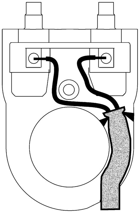 0 501 62 Legrand | Legrand French / German Mains Plug, 6A White, Cable ...