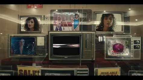 Image result for IMDb Trailers