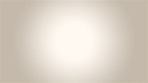 Remodels / Makeovers - Santa Clarita Flooring Center