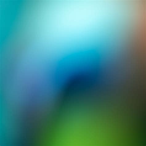 Download wallpaper 2780x2780 blur, background, abstraction ipad air ...