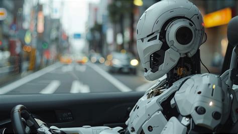 Image result for Predictive Modeling Applications