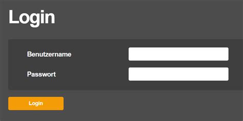 Image result for Blazor Authentication Tutorial