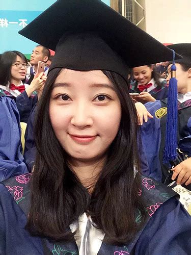 2021年清华北大毕业生：70%的学生考进了体制，50%离开京城南下！ - 知乎