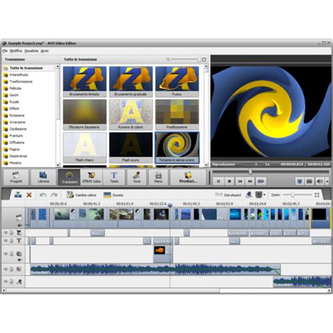 Image result for AVS Video Editor vs