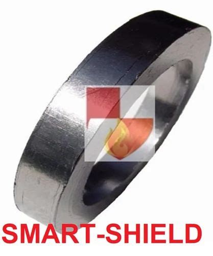 Flexible Graphite Products - Grafoil Packing Ring Manufacturer from Mumbai