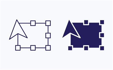 Image result for Transform Vector