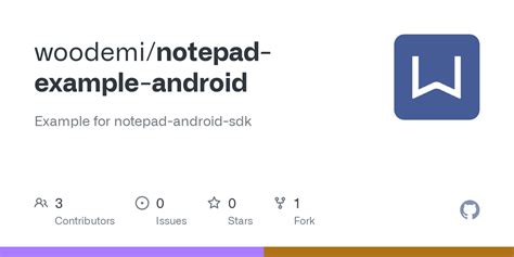 Image result for Android Notepad