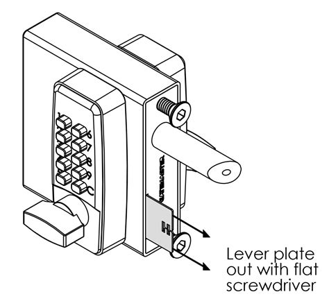 Image result for Digital Lock Using Logic Gates