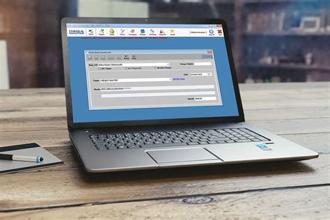 Cheque Printing Software Free Download 的图像结果