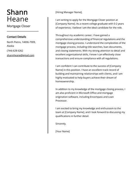 Mortgage Closer Jobs Remote