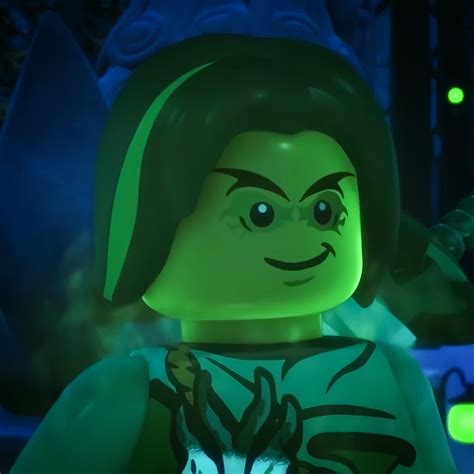 Morro Ninjago icon #ninjago #legoninjago #morroninjago #ninjagomorro # ...