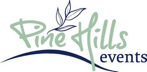 Pine Hill Nursery
