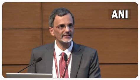 India news today live in hindi 31 january