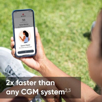 Image result for Dexcom Update