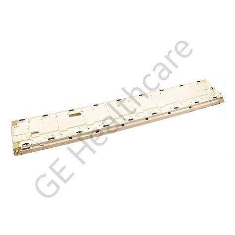 Cradle Assembly, Magnetic Resonance Imaging | GE HealthCare Service ...