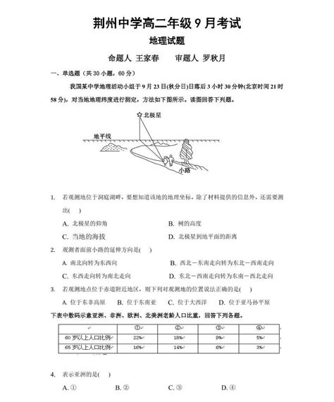 荆州市城市规划设计研究院