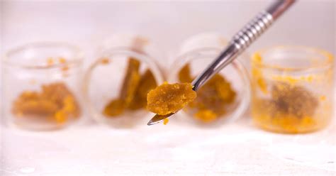 BHO Extraction Process 的图像结果