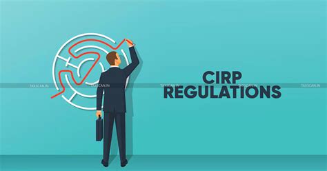 Authorised Representative Can be Replaced by Procedure Provided under ...