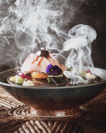 TSEEN-JA BY AZULIK, Tulum - Menu, Prices & Restaurant Reviews - Tripadvisor