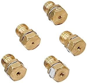 Frigidaire 316542414 Range/Stove/Oven Conversion Kit : Amazon.in: Home ...