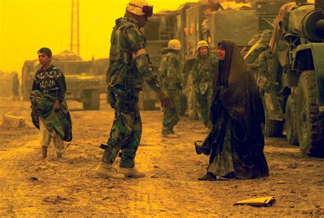 Armed force | Definition, Examples, & History | Britannica