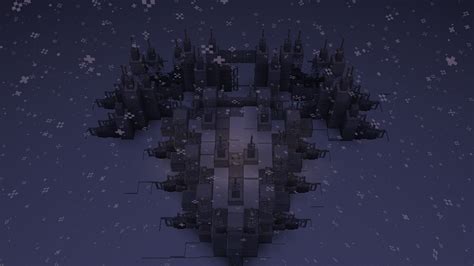 Image result for Checkpoint Minecraft Map