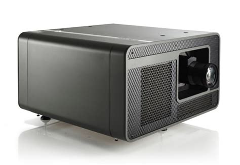 Barco Manufacturer 的图像结果