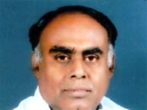 Expelled AIADMK member Pazha Karuppaiah resigns from MLA post | The ...