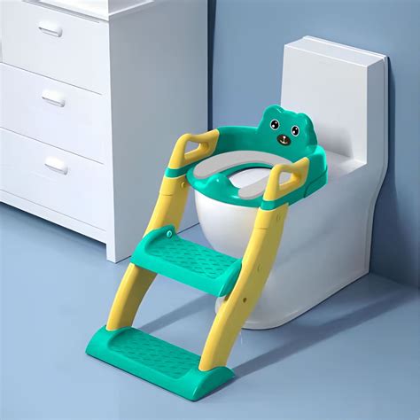 Potty Training Seat for Babies & Kids Online | StarAndDaisy