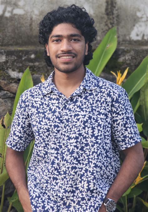 IIIT Kottayam - I2CS