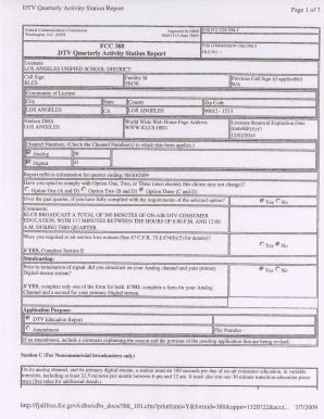 2006 Form SSA-1020B-OCR-SM-INST Fill Online, Printable, Fillable, Blank ...