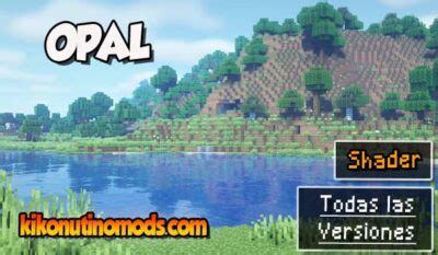 Shaders Minecraft Java 1 21 的图像结果