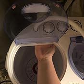 Image result for Garatic Washing Machine