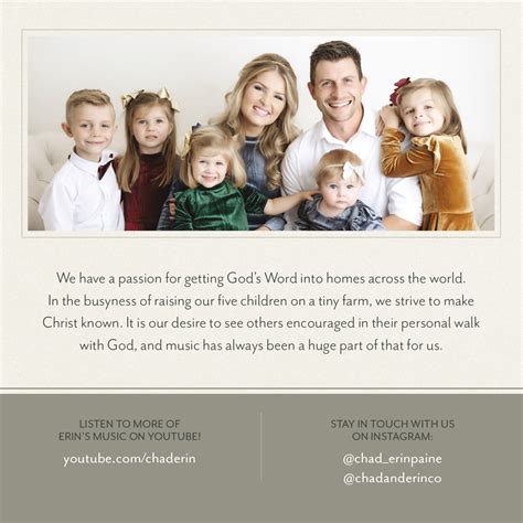 Image result for Scripture Meditations Audio