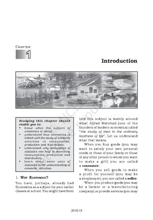 Business Studies Class 11 Project On Forms of Business Organisation ...