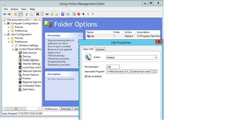 Image result for What Is File Association