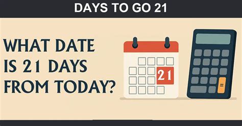 What Is the Date 120 Days from Today? Free Date Calculator