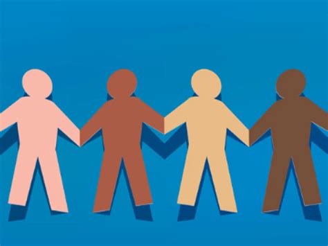 Indigenous Education 的图像结果