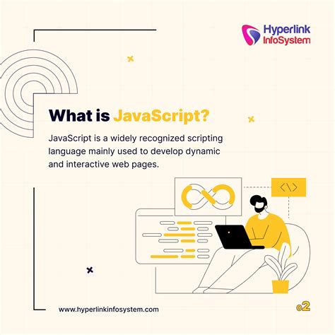 JavaScript vs JScript 的图像结果