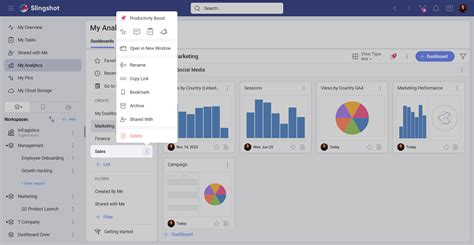 Image result for Open New Window On Windows