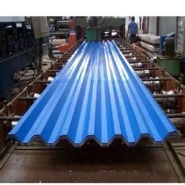 Tin Shed – Top Manufacturers, Suppliers & Sellers in India