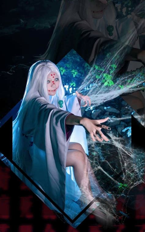 Image result for Demon Slayer Cosplay Blog